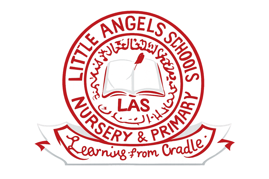 School Logo